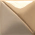 Mayco – Cone 06-10 - UG-032 Cocoa