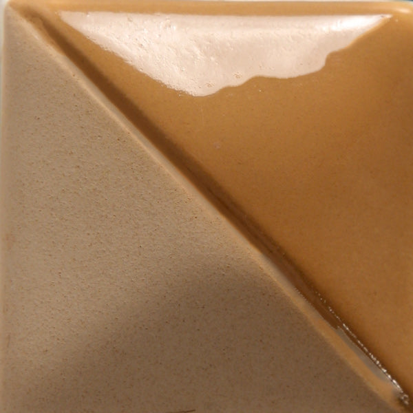 Mayco – Cone 06-10 - UG-057 Spice Brown