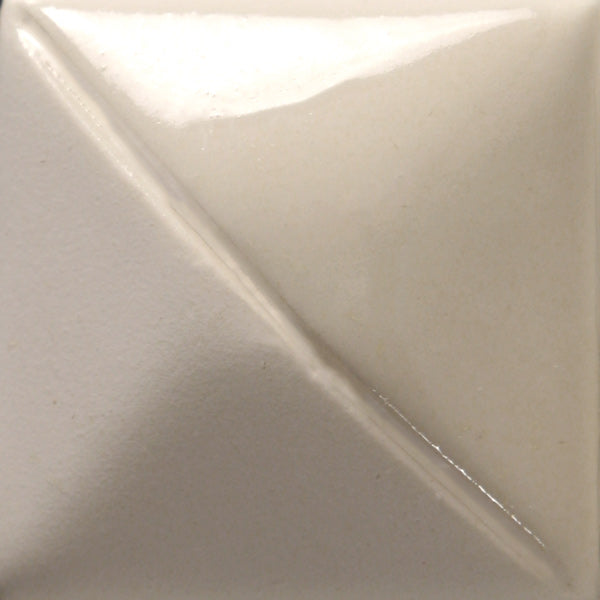 Mayco – Cone 06-10 - UG-067 Ivory