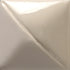 Mayco – Cone 06-10 - UG-067 Ivory