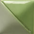 Mayco – Cone 06-10 - UG-068 Apple Green