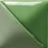 Mayco – Cone 06-10 - UG-090 Green Mist