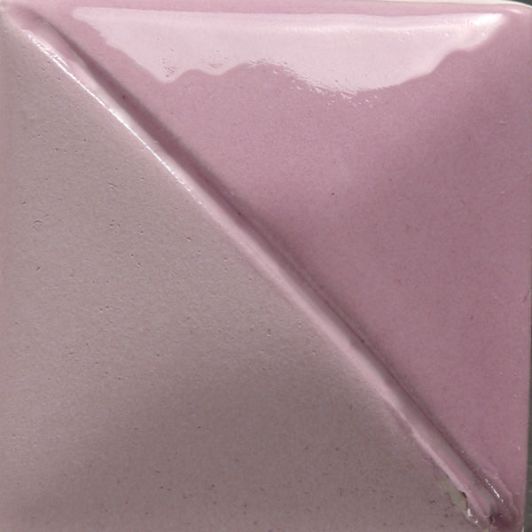 Mayco – Cone 06-10 - UG-092 Lilac