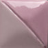 Mayco – Cone 06-10 - UG-092 Lilac