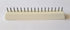 100 mm 17 point bar stilt