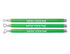 Xiem, Mini Ribbon Sculpting Tools, MRS3A Set