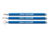 Xiem, Mini Ribbon Sculpting Tools, MRS3C Set