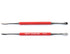 Xiem, Stainless, XST25 – Clean Up Tool – 6”