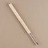 Type K Thermocouple – 8 Gauge – 8” Long
