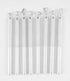 CCA - Mini Ribbon Tool set of 8