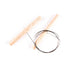 CCA - Cutting Wires Standard