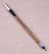 CCA - Goat Hair Painting Brush, Medium