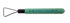 Groovy Trimming Tools - 200 Series - 203