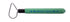 Groovy Trimming Tools - 200 Series - 205