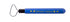 Groovy Trimming Tools - 300 Series - 302