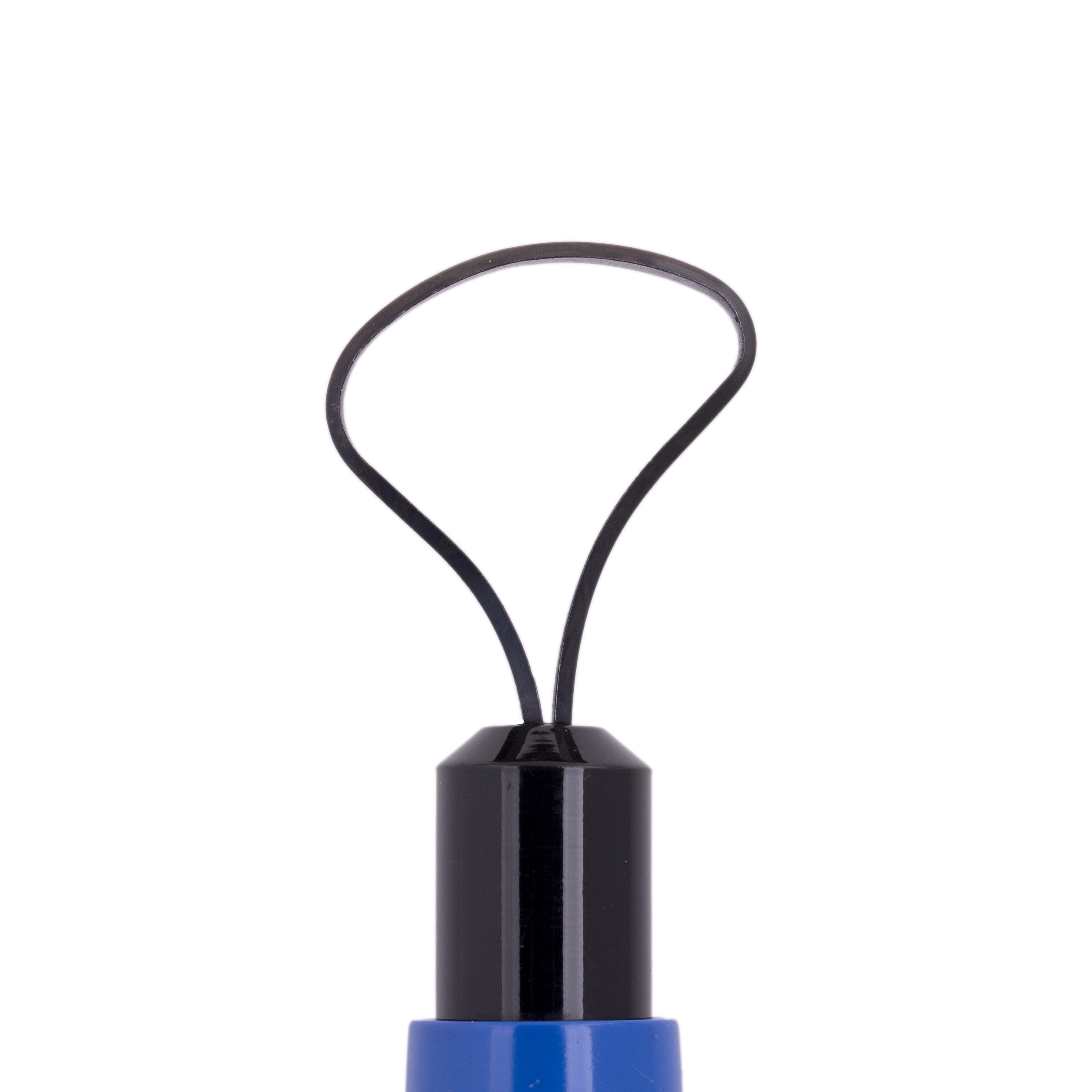 Groovy Trimming Tools - 300 Series - 304