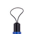 Groovy Trimming Tools - 300 Series - 304