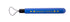 Groovy Trimming Tools - 300 Series - 304