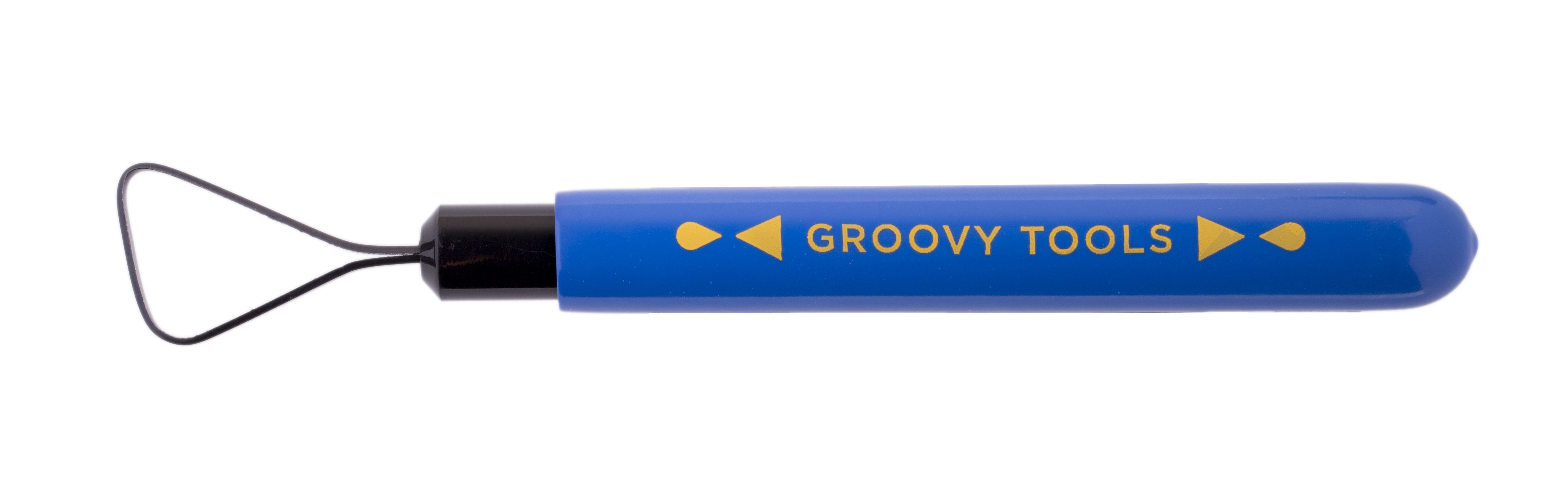 Groovy Trimming Tools - 300 Series - 305