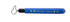 Groovy Trimming Tools - 300 Series - 306