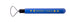 Groovy Trimming Tools - 300 Series - 307