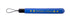 Groovy Trimming Tools - 300 Series - 308