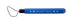 Groovy Trimming Tools - 300 Series - 312