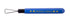 Groovy Trimming Tools - 300 Series - 317