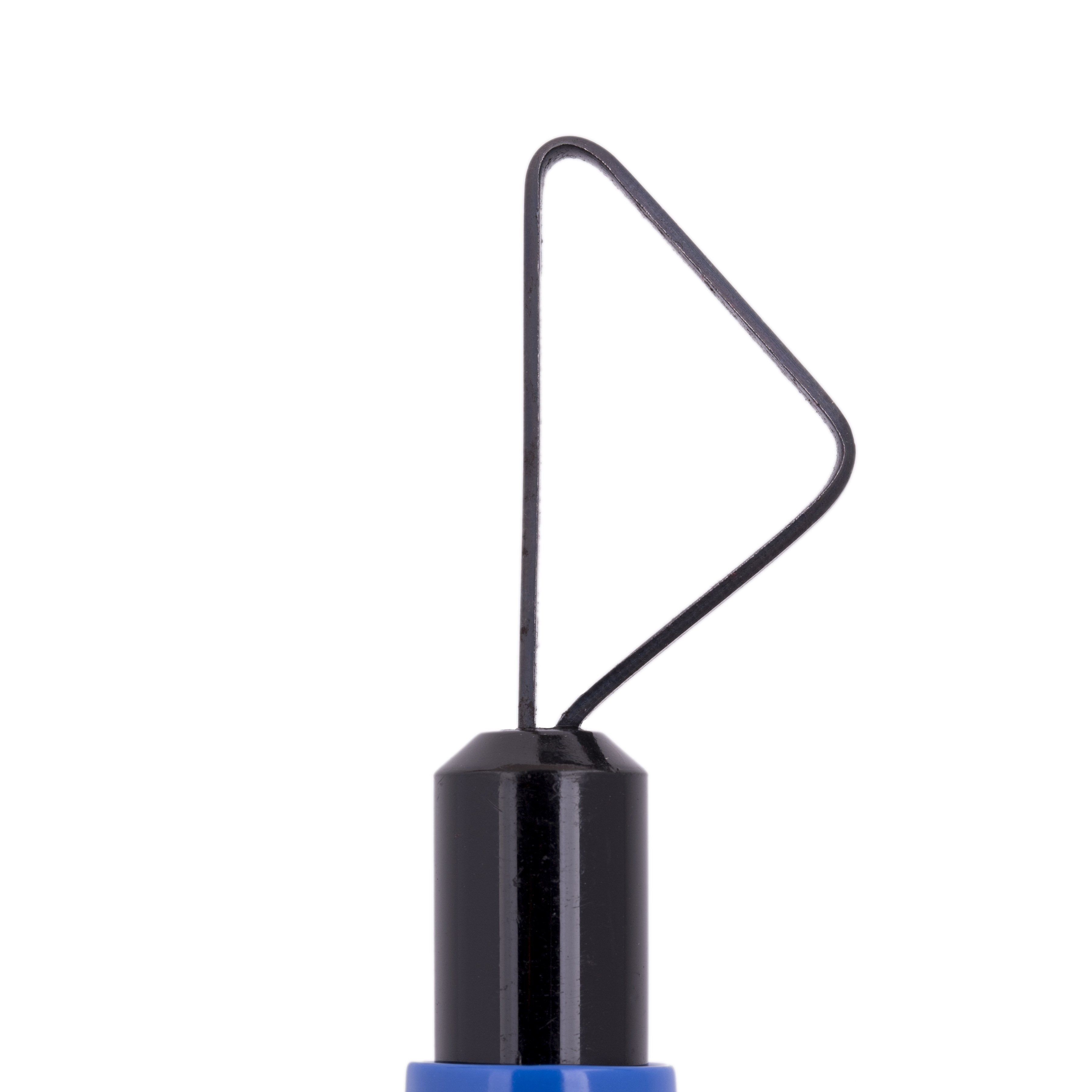 Groovy Trimming Tools - 300 Series - 318