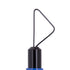 Groovy Trimming Tools - 300 Series - 318