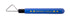 Groovy Trimming Tools - 300 Series - 318