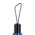 Groovy Trimming Tools - 300 Series - 319