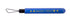 Groovy Trimming Tools - 300 Series - 319