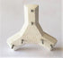35 mm metal multi point stilt