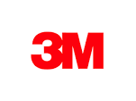3M 1-1/2 Inch x 3/4 Inch 400 Grit Diamond Flat File