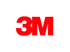 3M 1-1/2 Inch x 3/4 Inch 400 Grit Diamond Flat File