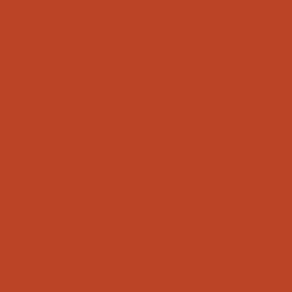 6025 – Coral Red