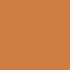 6032 – ZR FE Coral