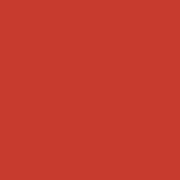 6097 – Red