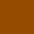 6100 – Woodland Brown