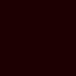 6109 – Deep Brown