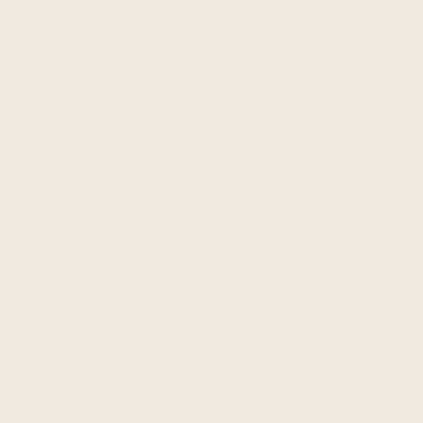 6111 – Spice Brown