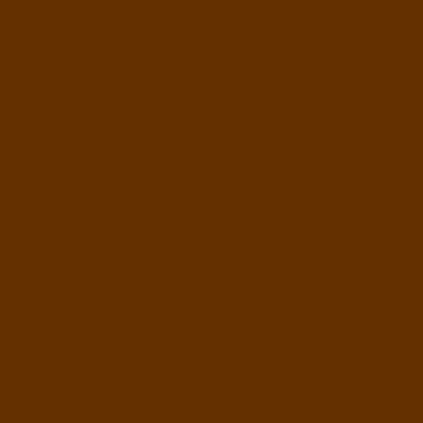 6113 – Claret Brown