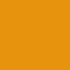 6129 – Golden Ambrosia