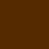 6153 – Seal Brown