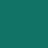 6207 – Celeste Green