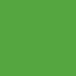 6264 – Victoria Green