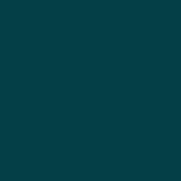 6266 – Peacock Green