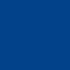 6300 – Mazerine Blue
