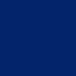 6339 – Royal Blue